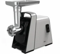 BQ MG2002 отзывы