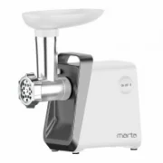 MARTA MT-MG2028C отзывы