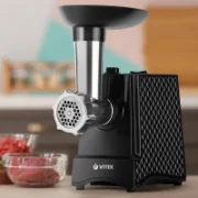 Мясорубка Vitek Loft Professional VT-3623 отзывы владельцев