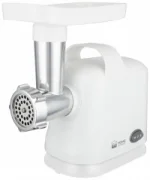 Мясорубка Home Element HE-MG604A отзывы владельцев
