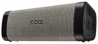 Denon Envaya DSB-250BT отзывы владельцев