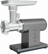 Мясорубка Pioneer MG100 Platinum отзывы владельцев