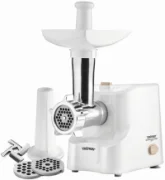 ZELMER ZMM1011 отзывы