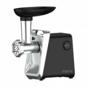 MARTA MT-MG2028B отзывы