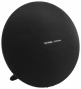 Harman/Kardon Onyx Studio 4 отзывы владельцев