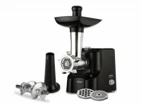 ZELMER ZMM 1520 B отзывы