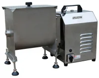 Мясорубка AIRHOT MME-20 отзывы владельцев