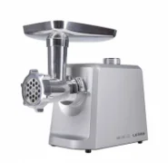 Мясорубка Leran MGC 770 DC отзывы владельцев