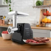 Мясорубка Endever Sigma-109 отзывы владельцев
