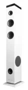 Energy Sistem Tower 3 g2 отзывы владельцев