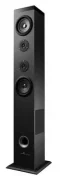Energy Sistem Tower 5 отзывы владельцев