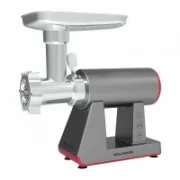 Мясорубка Willmark WMG-3683GS отзывы владельцев