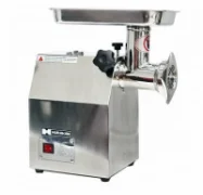 Мясорубка HURAKAN HKN-22SS отзывы владельцев