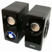 Dialog AST-25UP отзывы владельцев