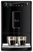 Melitta Caffeo E 950-322 Solo отзывы