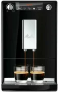 Melitta E 950-201 отзывы