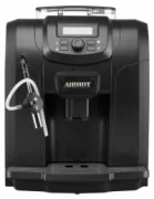 Кофемашина AIRHOT AC-715 отзывы владельцев