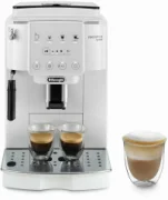 Кофемашина De'longhi Magnifica Start ECAM220.21.WW отзывы владельцев