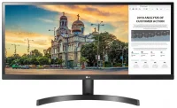 Монитор LG 29WK500 отзывы владельцев