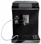 Кофемашина Gasian Gs-303 Black отзывы владельцев
