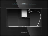 Кофемашина Maunfeld AMCM1503B отзывы владельцев