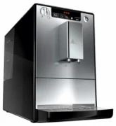 Melitta Caffeo E 950-203 отзывы