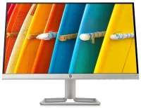 Монитор HP 22f отзывы владельцев