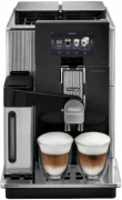 Кофемашина De'longhi EPAM960.75.GLM отзывы владельцев