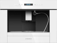 Кофемашина Maunfeld AMCM1503W отзывы владельцев