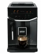 Кофемашина Zelmer ZCM8121 Maestro Barista отзывы владельцев