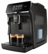Кофемашина Philips EP3221/40 отзывы владельцев