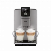Кофемашина Nivona CafeRomatica NICR 823 отзывы владельцев