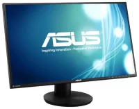 Монитор ASUS VN279QLB отзывы владельцев