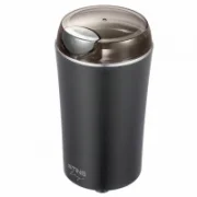 Кофемолка STINGRAY ST-CG2403A отзывы владельцев