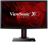 Монитор Viewsonic XG2702 отзывы владельцев