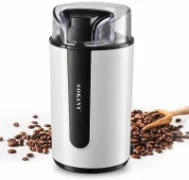 Кофемолка SOKANY SK-3026 отзывы владельцев