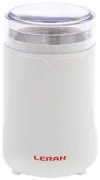 Кофемолка Leran CGP 0240 W отзывы владельцев