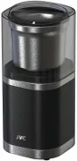 Кофемолка JVC JK-CG016 отзывы владельцев
