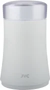 Кофемолка JVC JK-CG015 отзывы владельцев