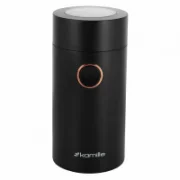 Кофемолка Kamille KM 6731 отзывы владельцев