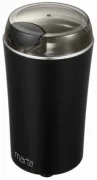 Кофемолка MARTA MT-CG2187A отзывы владельцев