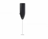 Пеновзбиватель IKEA PRODUKT Капучинатор отзывы владельцев