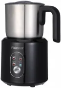 Пеновзбиватель Pioneer MF102 отзывы владельцев