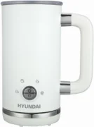 Пеновзбиватель Hyundai HMF-P200 отзывы владельцев