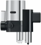 Jura ProfiG2 24120 отзывы