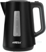 Чайник ARESA AR-3480 отзывы владельцев