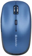 Мышь defender Ayashi MS-325 Grey USB отзывы владельцев