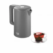 Чайник REDMOND SkyKettle RK-M223S отзывы владельцев