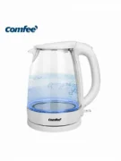 Чайник Comfee CF-KT7001 отзывы владельцев