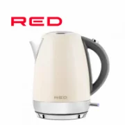 Чайник RED SOLUTION RK-M179 отзывы владельцев